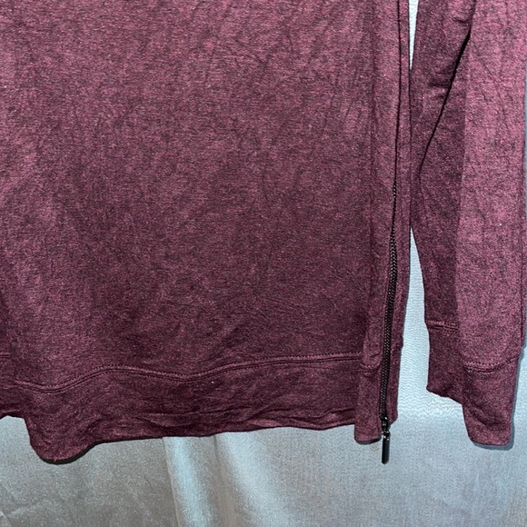 Matty M top - Picture 4 of 6